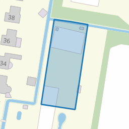 Perceel GEN00-A-5852