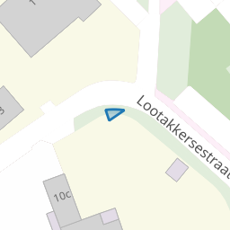 Perceel GEN00-A-5855