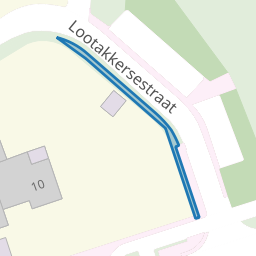 Perceel GEN00-A-5860