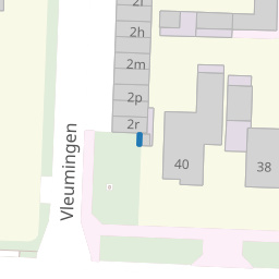 Perceel GEN00-A-5864