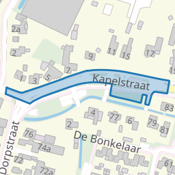 Perceel GEN00-A-5865