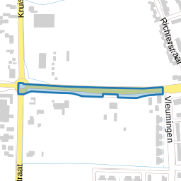 Perceel GEN00-A-5873