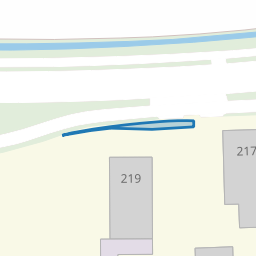 Perceel GEN00-A-5874