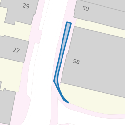 Perceel GEN00-A-5875