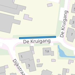 Perceel GEN00-A-5877