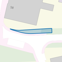 Perceel GEN00-A-5879