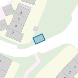 Perceel GEN00-A-5881