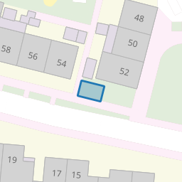 Perceel GEN00-A-5883