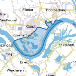 Sectie B