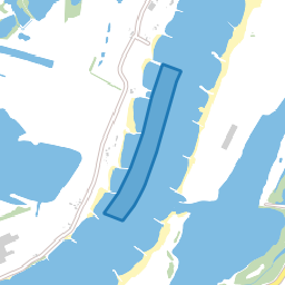 Perceel GEN00-B-1038