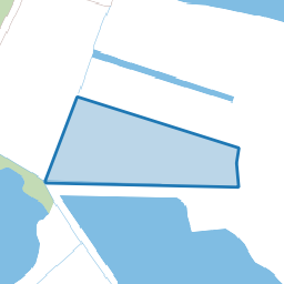 Perceel GEN00-B-1057