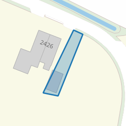 Perceel GEN00-B-1093