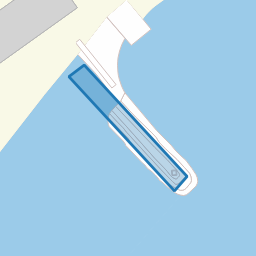 Perceel GEN00-B-1100