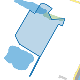 Perceel GEN00-B-1145