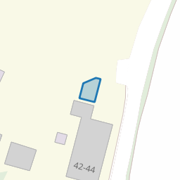 Perceel GEN00-B-1158