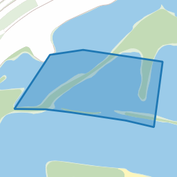 Perceel GEN00-B-1162