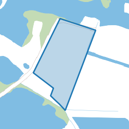 Perceel GEN00-B-1164