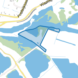 Perceel GEN00-B-1165