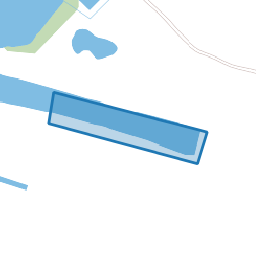 Perceel GEN00-B-1166