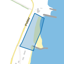 Perceel GEN00-B-1170