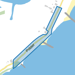 Perceel GEN00-B-1182