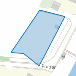 Perceel GEN00-B-1196