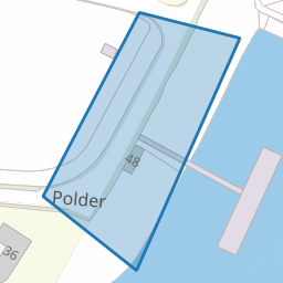 Perceel GEN00-B-1197