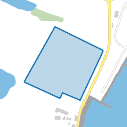 Perceel GEN00-B-1206