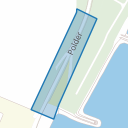 Perceel GEN00-B-1207