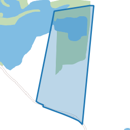 Perceel GEN00-B-1240