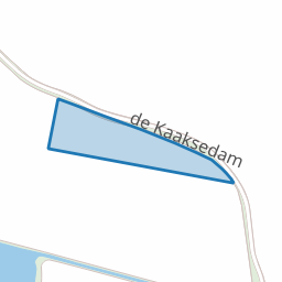 Perceel GEN00-B-1242