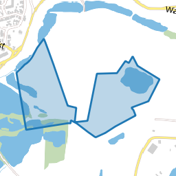 Perceel GEN00-B-1245