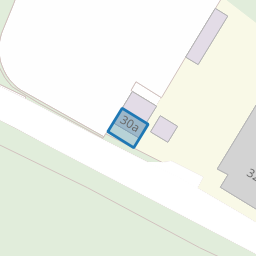 Perceel GEN00-B-1252