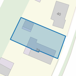 Perceel GEN00-B-1267