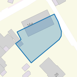 Perceel GEN00-B-1274