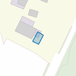 Perceel GEN00-B-1287