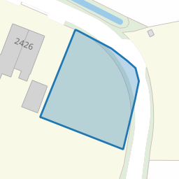 Perceel GEN00-B-1294