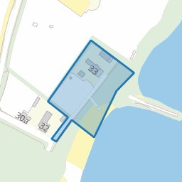 Perceel GEN00-B-1313