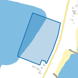 Perceel GEN00-B-1327