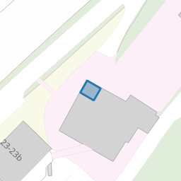 Perceel GEN00-B-1330