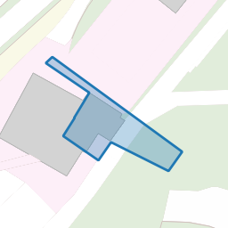 Perceel GEN00-B-1331