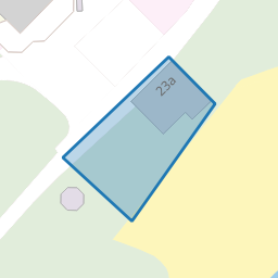 Perceel GEN00-B-1332