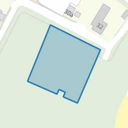 Perceel GEN00-B-1346