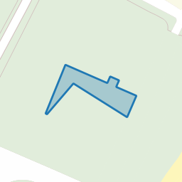 Perceel GEN00-B-1347