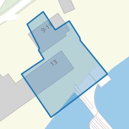 Perceel GEN00-B-1348