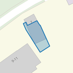 Perceel GEN00-B-1351