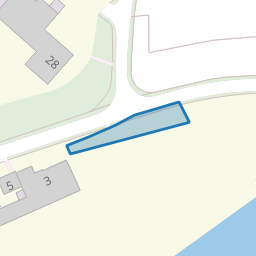 Perceel GEN00-B-1381