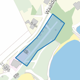 Perceel GEN00-B-1384