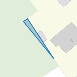 Perceel GEN00-B-1405