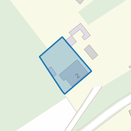 Perceel GEN00-B-1406